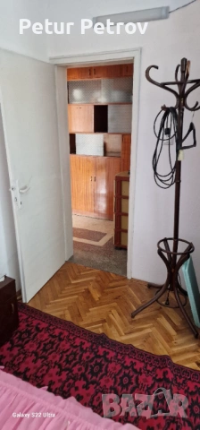 Етаж от кооперация , снимка 17 - Апартаменти - 53503373