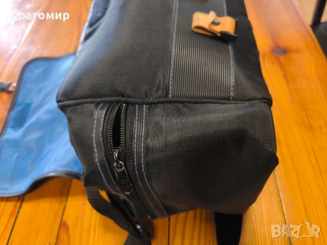 фотографска чанта hama, снимка 9 - Чанти, стативи, аксесоари - 51274189