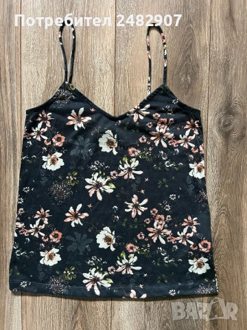 Дамски потник, снимка 2 - Потници - 54042735