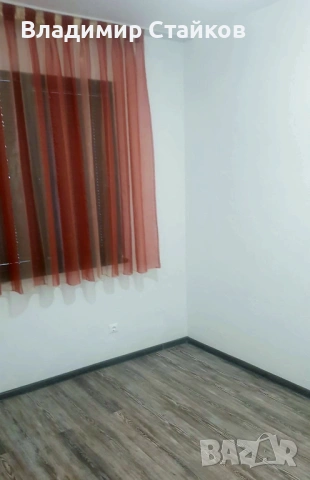 Слънчев и топъл тристаен апартамент в санирана сграда - ул. „Сливница“ - КЕНАНА, снимка 13 - Апартаменти - 53197562