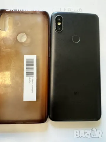 Redmi s2, снимка 2 - Xiaomi - 48030883