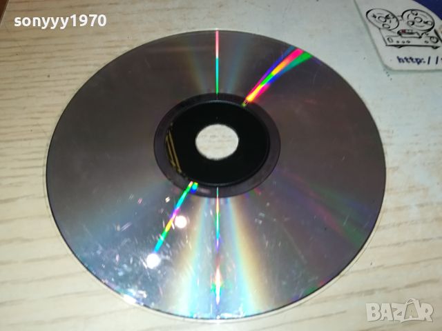 СИГНАЛ 3 ЦД 1904241021, снимка 7 - CD дискове - 45351514