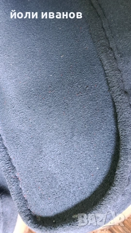 Clarks originals-кожени със суров каучук подметка 46 номер, снимка 15 - Маратонки - 54089908