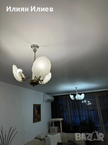 Полилеи месинг с стькло