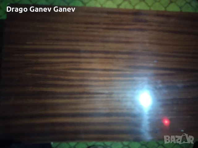 Маса за хол. , снимка 1