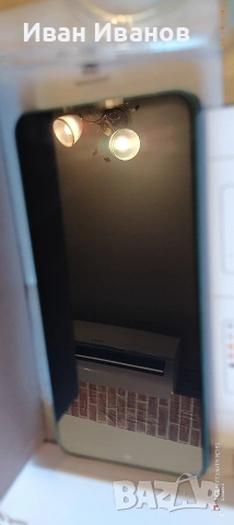 Huawei Nova 12 i, снимка 3 - Huawei - 53794509