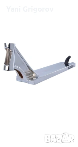 Дек ELITE Supreme V3 22" X 4.8"