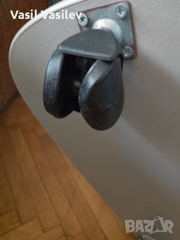 Масичка, снимка 12 - Маси - 52377656