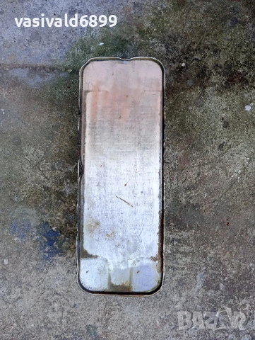 Топлообменник, снимка 3 - Други машини и части - 54154191