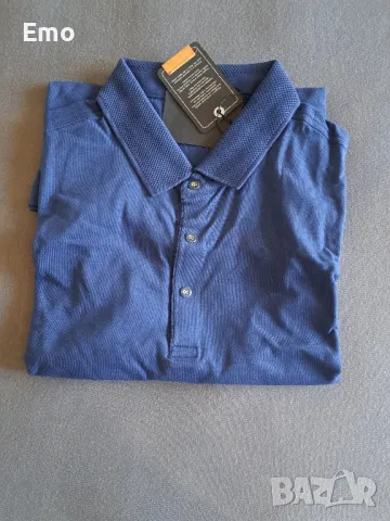 Тениски , снимка 6 - Тениски - 49795608