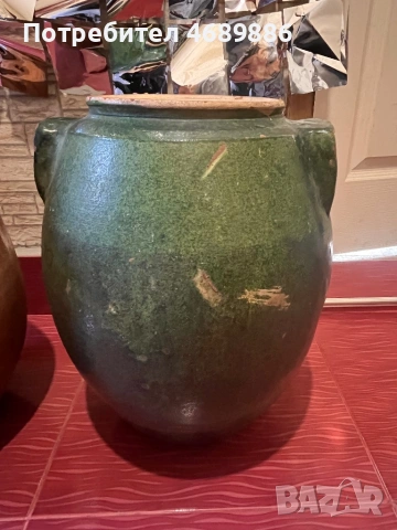 Автентични делви , снимка 4 - Декорация за дома - 53879007