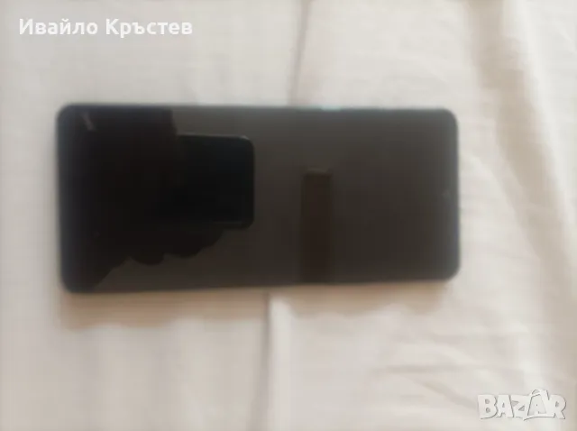 honor magic 4 lite , снимка 1 - Други - 47139672