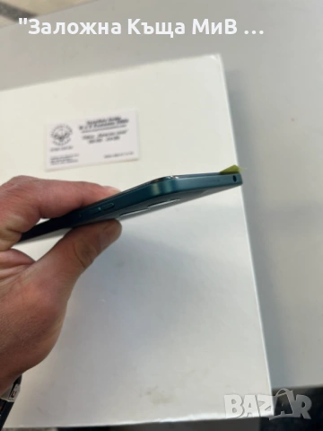 MOTOROLA G 05  НОВВВВВВВВ, снимка 4 - Motorola - 53778722