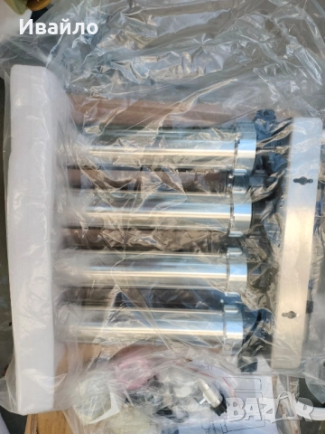 Ново!!! Филтър за вода , снимка 8 - Други стоки за дома - 51923690