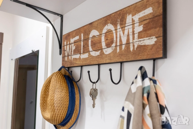 Фото заснемане на апартаменти и др., снимка 6 - Фотографи - 52897867