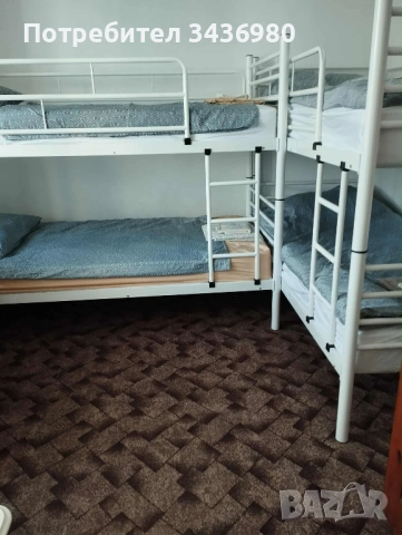 Апартамент за кратък престой под наем , снимка 6 - Апартаменти - 52619693