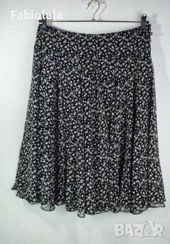 TWIN-SET skirt L, снимка 14 - Рокли - 52976913