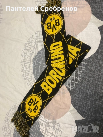 Мъжки спортни дрехи и обувки, снимка 9 - Спортни дрехи, екипи - 53587447