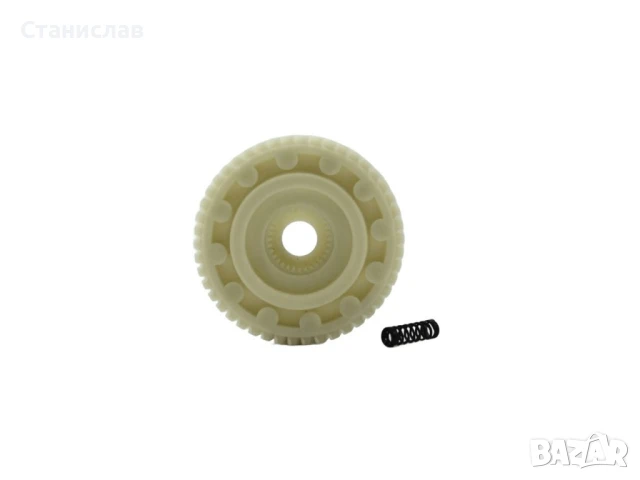 Зъбно колело за мотор на люк за Ford Focus MK1