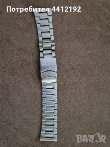 Часовник Luminox 3157, снимка 5 - Друга електроника - 53053516