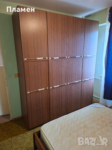 Собственик дава под наем обзаведен апартамент, снимка 4 - Апартаменти - 50189405