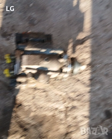 ГНП Горивна Помпа Opel Zafira A