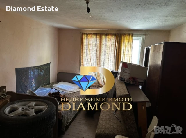 Етаж от къща в град Чирпан, снимка 11 - Етаж от къща - 50444054