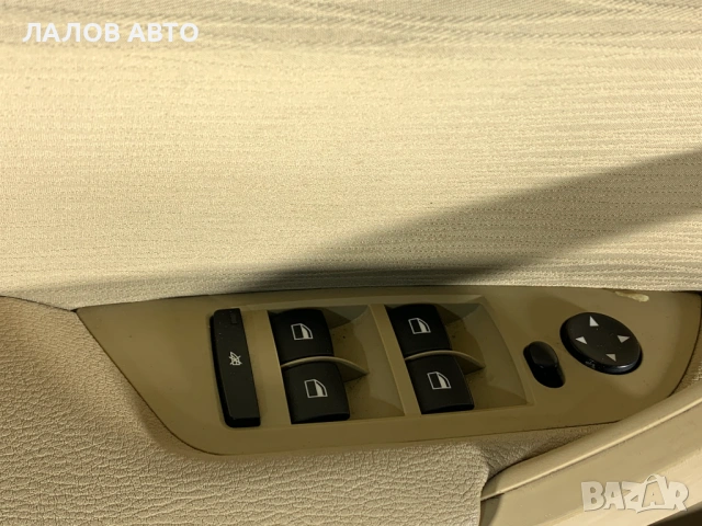 Кори врати Бмв Х1 Е84 Kori za vratite BMW X1 E84 ляв волан , снимка 12 - Части - 53268914