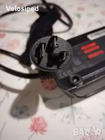 Батерия Бош Bosch power pack 500 за велосипед., снимка 7 - Велосипеди - 52871764