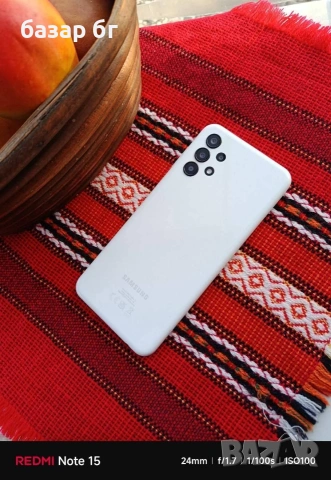 Samsung a13, снимка 3 - Samsung - 53863466