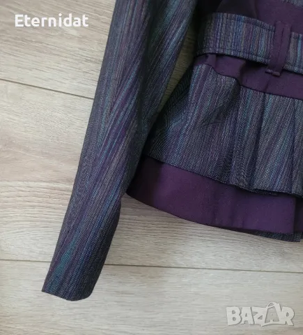 Сет сако и пола, снимка 11 - Костюми - 49906610