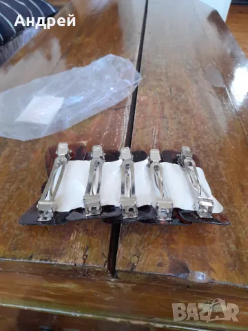 Стара Шнола,Шноли #4, снимка 4 - Други ценни предмети - 50234352