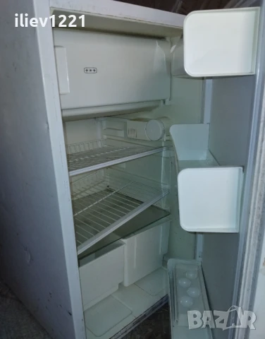 Хладилник Worpool от Германия 