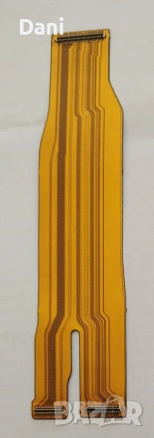 Samsung A36 A56 главен лентов кабел, снимка 2 - Резервни части за телефони - 53041066