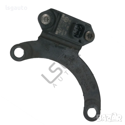 Десен сензор ускорение Volkswagen Scirocco III 2008-2017 ID:149412