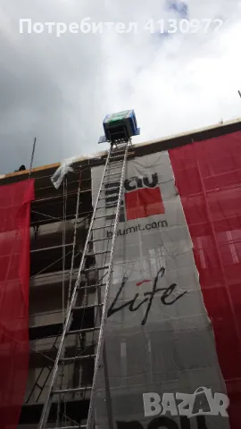 Ниско и високо строителство, ремонти, саниране - област Смолян, снимка 5 - Други ремонти - 49380177