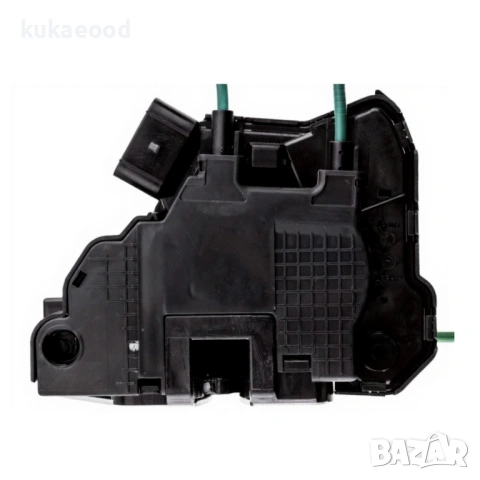 Брава за врата Hyundai i30, снимка 4 - Части - 54050854