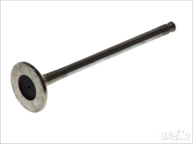 Клапан изпускателен FRECCIA (29,6x6x105,7) за CITROEN,FIAT,PEUGEOT №R6111/RCR