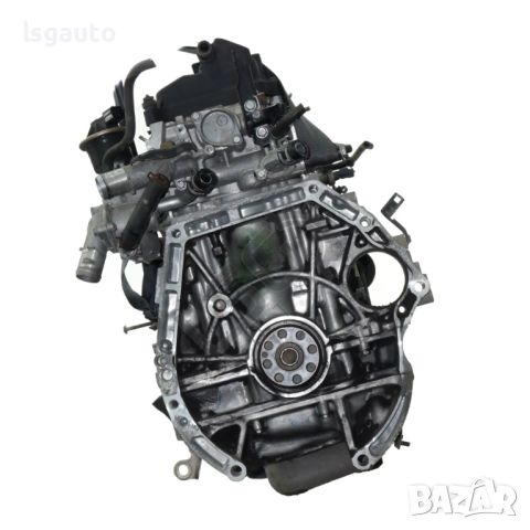 Двигател R18A2 1.8 Honda Civic VIII 2006-2011 ID: 126392, снимка 1 - Части - 45731753