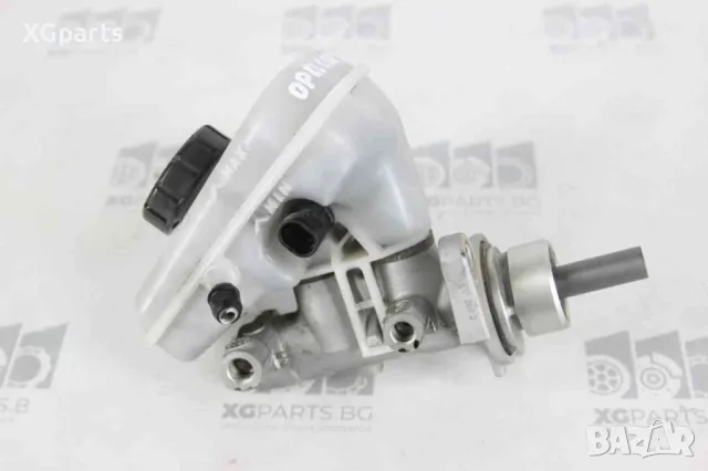 Спирачна помпа за Opel Corsa C (2000-2006)