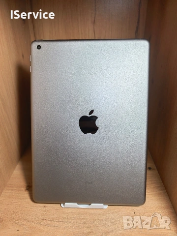 iPad 9.7 inch ГАРАНЦИЯ 12 Месеца , снимка 2 - Apple iPhone - 53287551