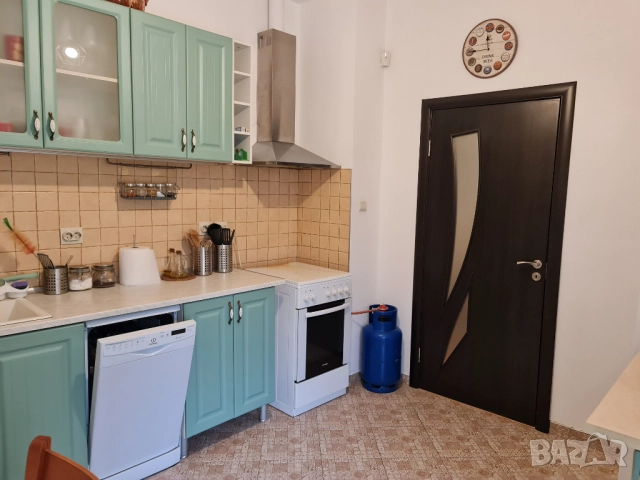 Бул.Сливница, до ул.Опълченска, богати възможности за развитие, снимка 13 - Парцели - 52532346