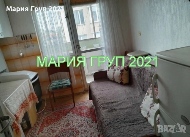 !!!ТОП ОФЕРТА!!!Продавам Апартамент в гр. Хасково до уч."Иван Рилски"!!!, снимка 3 - Апартаменти - 52222774