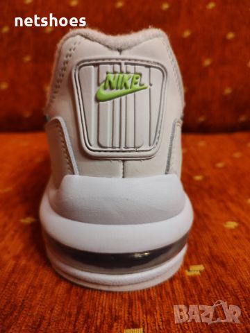 Nike Air Max -LTD 3- мъжки маратонки №45, снимка 5 - Маратонки - 45751767