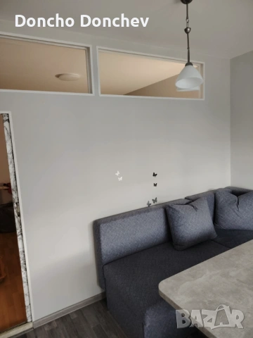 Разширена гарсониера, снимка 10 - Апартаменти - 53898040