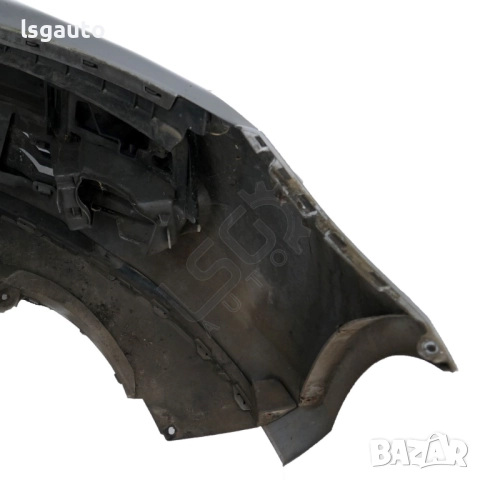 Предна броня Volkswagen Golf VI 2008-2016 ID:149091, снимка 8 - Части - 51601695