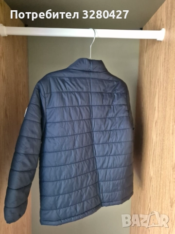 Яке "Mayoral". Размер 98см, снимка 4 - Детски якета и елеци - 52015324