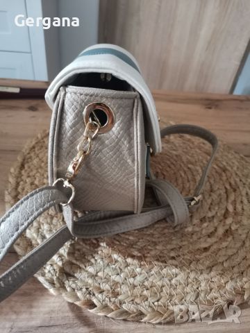 My lovely bag чанта, снимка 3 - Чанти - 46324056