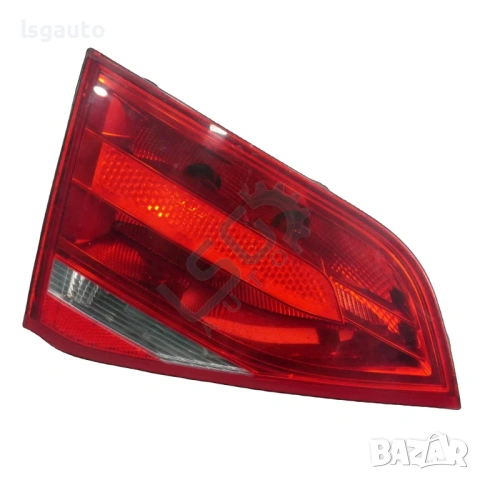 Ляв вътрешен стоп AUDI A4 (B8) 2008-2015 ID: 156705