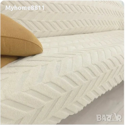 Покривало 170/200, снимка 17 - Покривки за легло - 51772868